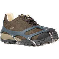 Snowline Chainsen Trail Skotillbehör Navy - Small
