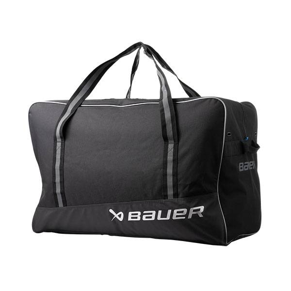 Bauer EB Core Carry bag S24