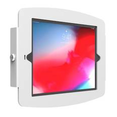 Compulocks Space Enclosure Wall Mount (iPad Pro 12,9 (gen 1/2)) - Svart