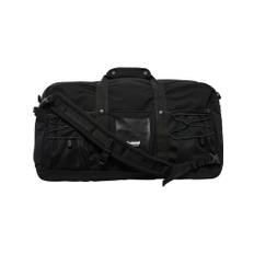 Hummel Rejsetaske  sort - One Size