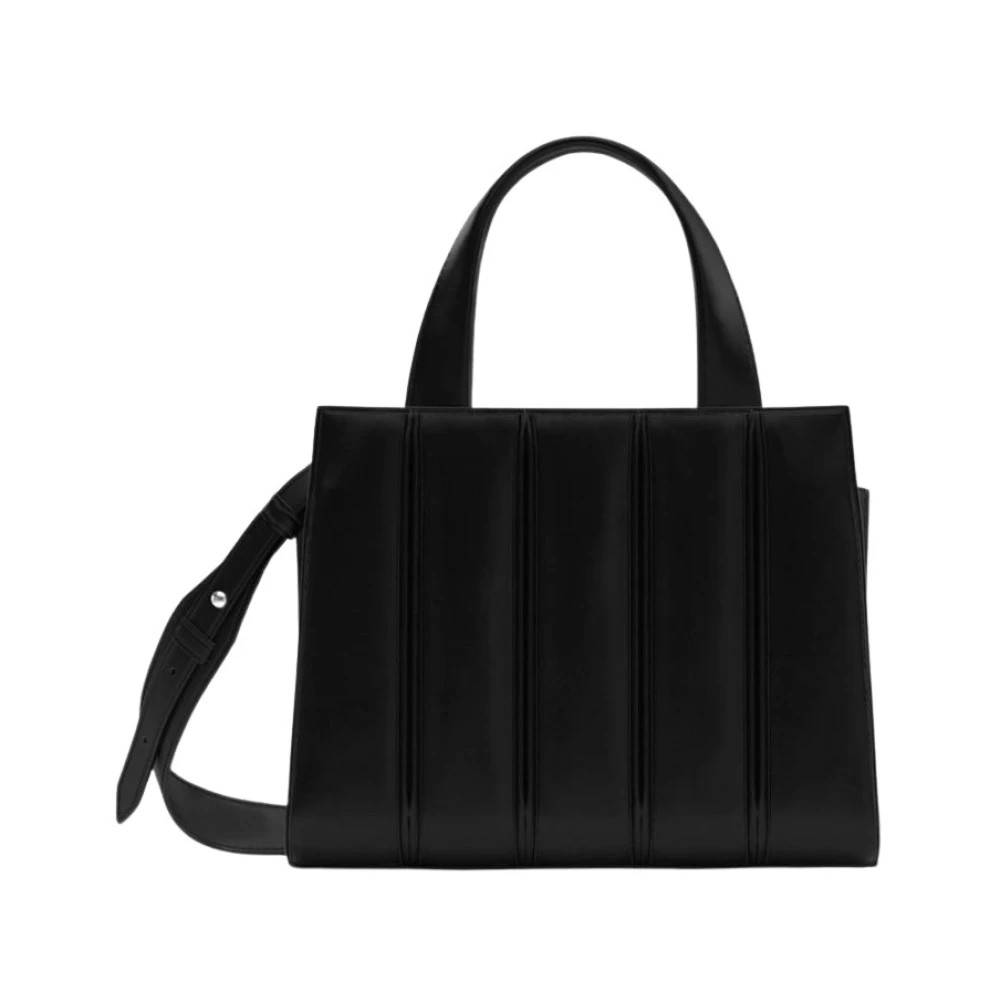 Max Mara Håndtasker - Tasker - Dame - Sort - ONE SIZE -