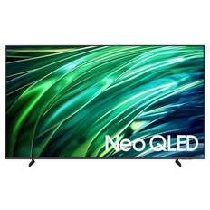 Samsung 75''  Neo QLED QNX1D 4K Smart TV