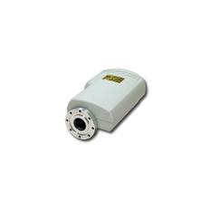 INVACOM Invacom Universal Twin LNB 0.3dB C120