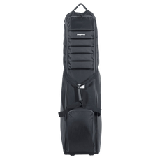 BagBoy T-750 Resefodral