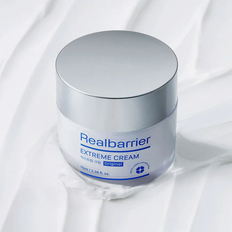 Real Barrier – Extreme Cream