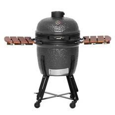 Grill Kamado XL