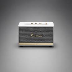 Refurbished Acton II Bluetooth Speaker - White
