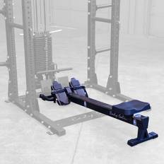 Body Solid - Roddmaskin för Power Cage / GROW
