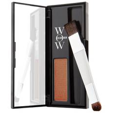 Color Wow | Root Cover Up - Red 08 CW