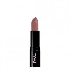 Mii Cosmetics Passion Matte Lip Lover Lipstick