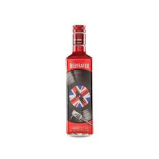 Beefeater London Sounds Dry Gin 70 cl.