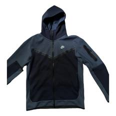 Nike Vest