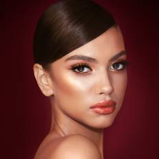 Charlotte Tilbury The Queen Of Glow - Medium