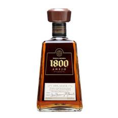 1800 Anejo Reserva Tequila - 38%