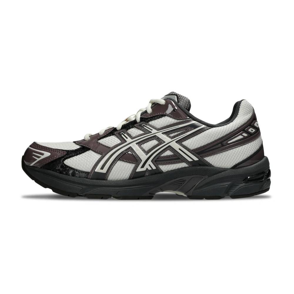 Asics - Gel-1130 Träning - Herr - 41 EU - Läder