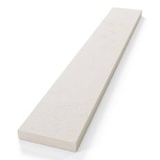Ytterpanel Sca Mellanstruken 22X120Mm 3,6M