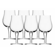 Craft Master Ölkupa 50cl, 6-pack - Rastal