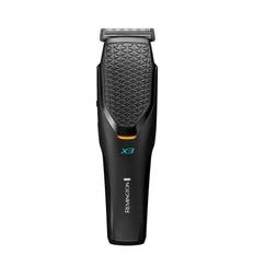 Remington X3 Power-X Series Hair Clipper