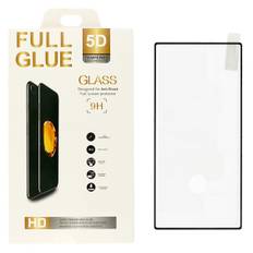 Skärmskydd Samsung Galaxy Note 10+ (10 Plus) Full-Cover