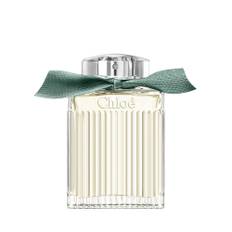 Chloé Rose Naturelle Intense Eau de Parfum 100 ml
