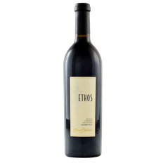 Ethos 2017 Reserve Cabernet Sauvignon Chateau Ste. Michelle, Columbia Valley