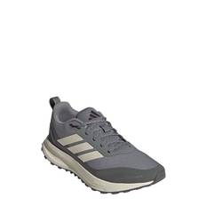 Adidas Performance Runfalcon 5 Tr Grå