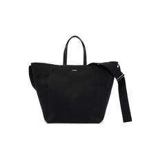 Utility Tote Bag