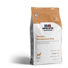 SPECIFIC COD-HY Allergen Management Plus 12kg