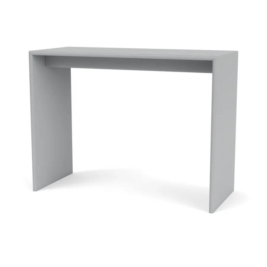 Monterey Barbord, dybde 80 cm fra Montana Fjord / 80 x 140 cm - Jacobsen Plus