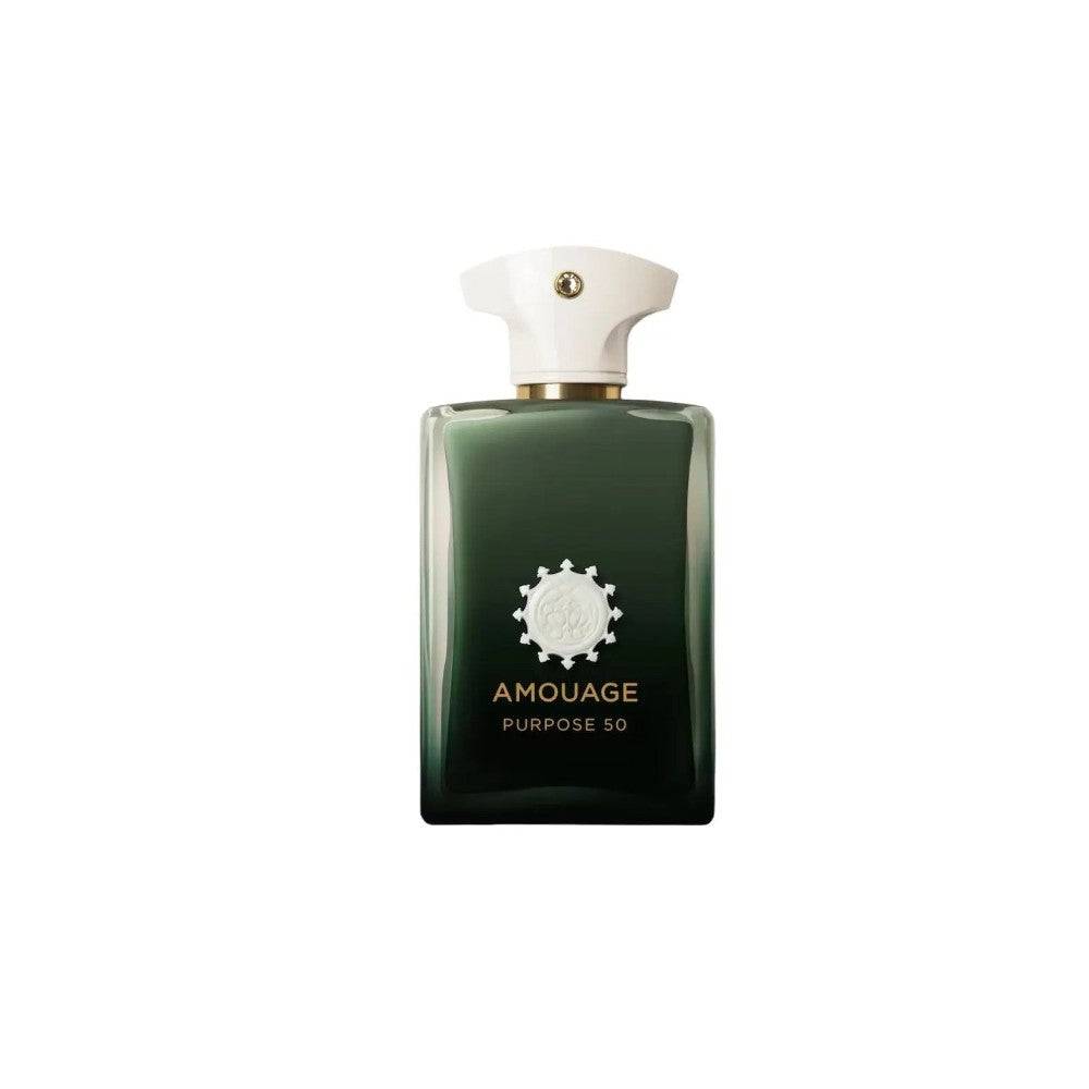 Amouage Purpose 50 Parfumeekstrakt 100 ml