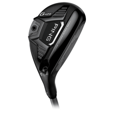 Ping G425 Hybrid 22 HYBRID GRAFIT STIFF