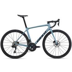 Giant TCR Advanced Pro 1 Di2.