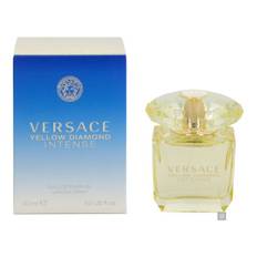 Versace Yellow Diamond Intense Eau de Parfum Spray 30ml