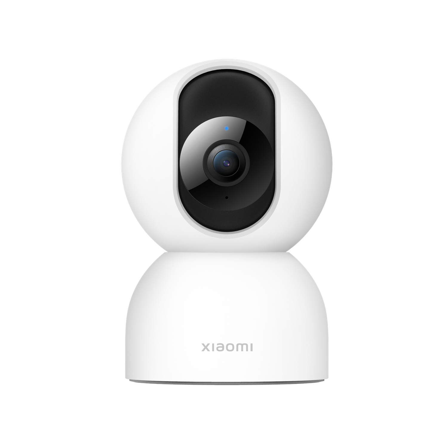 Xiaomi Smart Camera C400 - Class C