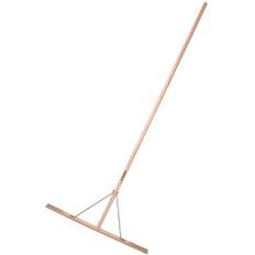 Galax asfaltrager, asketræ, 90 cm