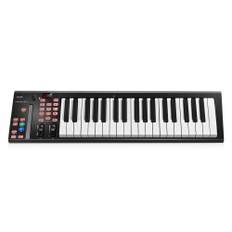 iKeyboard 4X - 37 Keys