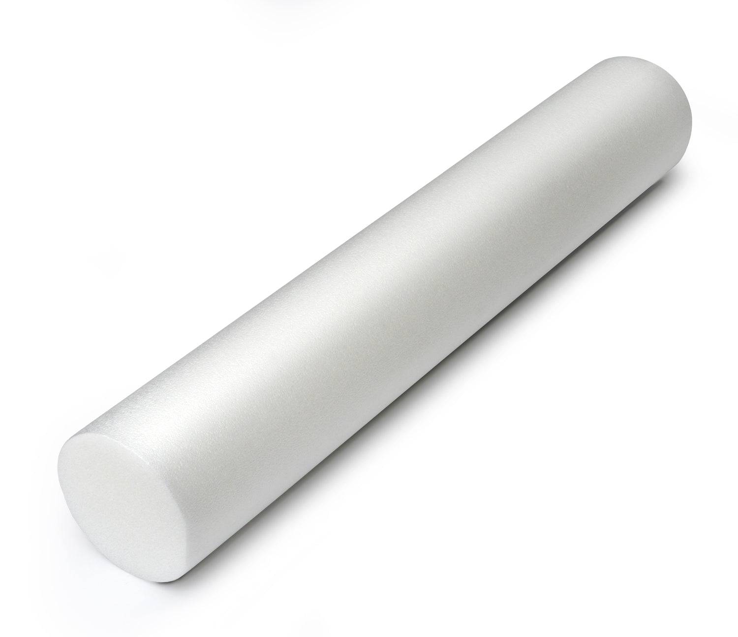 Sissel pilates roller.