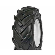16x6.50-8 Kenda 4Pr K357