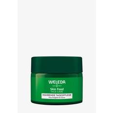 Weleda SKIN FOOD NÄHRENDE TAGESPFLEGE - Dagkräm
