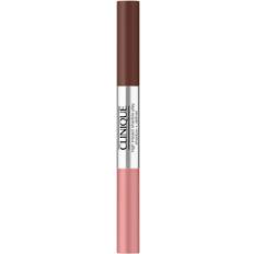 Clinique High Impact Dual Pink Honey & Black 1.90 g - Stick Från Magasin - Pink Honey & Black Honey (1.90 g)