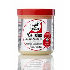 Liniment Kylgel 600ml – Cellsius – Kylande – LEOVET – 6-pack