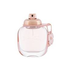 Coach - Coach Floral - For Women, 50 ml