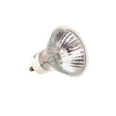 HALOGEN 240V 50W 25° 63mm GU10