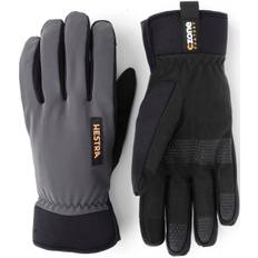 Hestra - CZone Contact Glove 5-Finger handsker - Herre  - 6