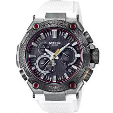 Casio C-Shock MRG-B2000 Series 40th Anniversary Limited Edition MRG-B2000SG-1AD