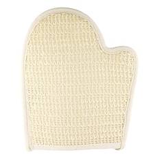 Sephora Collection - Exfoliating Shower Glove - Gants Gommants-23 - For Women