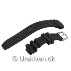 JP1060 Citizen originale gummi urrem