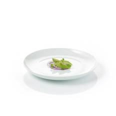ATELIER FROKOSTTALLERKEN 4-PAK