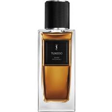 Yves Saint Laurent YSL LVP Tuxedo R25 V125ml Kvindeduft - Eau De Parfum hos Magasin