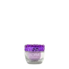 50ml Retinol Alternative Moisturizer
